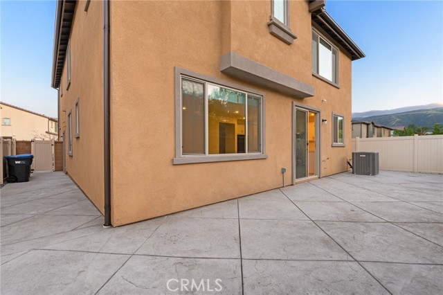 Detail Gallery Image 50 of 57 For 3950 Satsuma, Corona,  CA 92883 - 4 Beds | 3 Baths