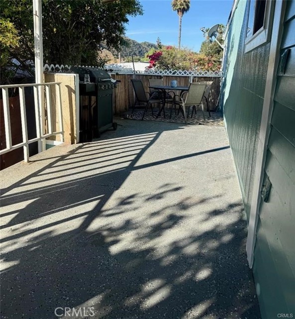 Detail Gallery Image 27 of 37 For 5700 Carbon Canyon Rd #61,  Brea,  CA 92823 - 3 Beds | 2 Baths