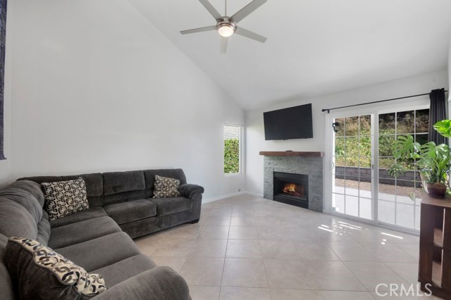 48 Cantera Street photo 6