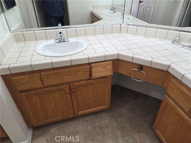 Detail Gallery Image 15 of 16 For 19099 Frances, Apple Valley,  CA 92308 - 2 Beds | 2 Baths