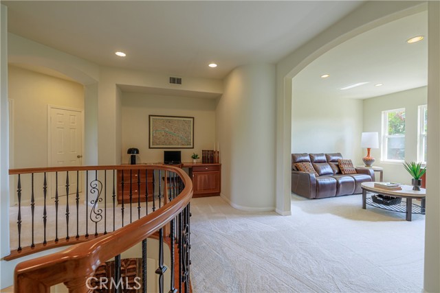 Detail Gallery Image 30 of 75 For 22 Modesto, Irvine,  CA 92602 - 6 Beds | 3 Baths