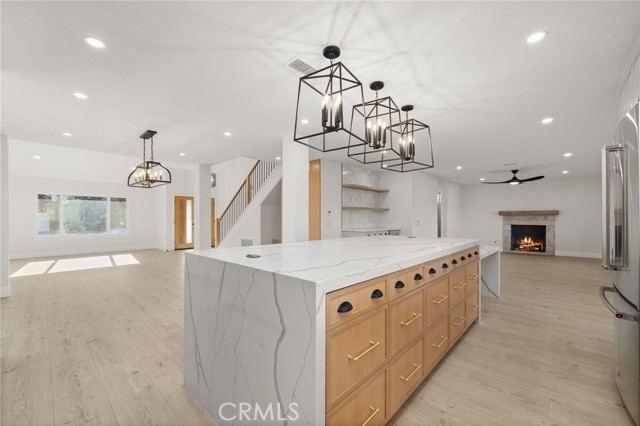 Detail Gallery Image 11 of 39 For 24362 via Santa Clara, Mission Viejo,  CA 92692 - 4 Beds | 3/1 Baths