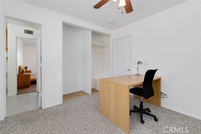 3532 Camino De Teodoro, West Covina CA: https://media.crmls.org/medias/2a4e689d-8b78-4632-b221-e4feb7b982d1.jpg
