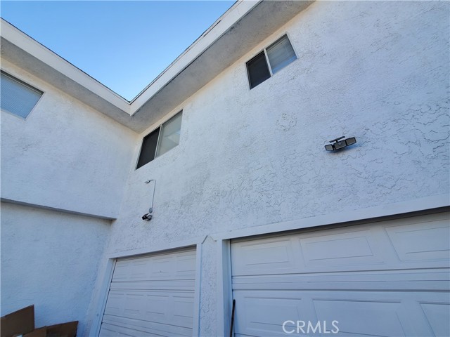 Detail Gallery Image 3 of 13 For 9614 Graham, Los Angeles,  CA 90002 - – Beds | – Baths