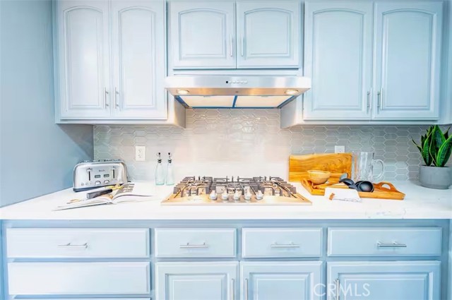 Detail Gallery Image 9 of 50 For 40202 Hillsborough Loop, Oakhurst,  CA 93644 - 3 Beds | 2 Baths