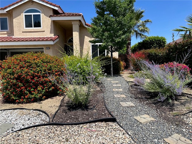 Detail Gallery Image 15 of 15 For 7045 Chicago Ct, Rancho Cucamonga,  CA 91701 - 4 Beds | 2/1 Baths