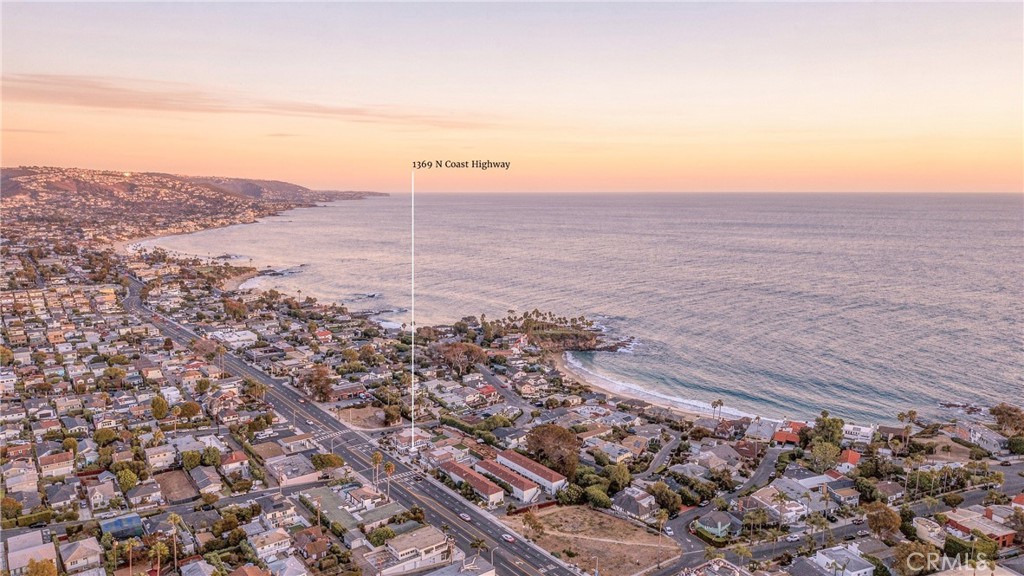 MLS #OC26191362 image #1