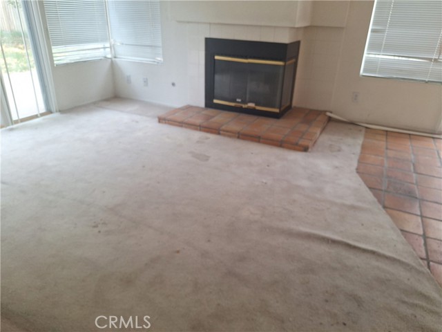 Detail Gallery Image 10 of 16 For 41195 via Cedro, Murrieta,  CA 92562 - 3 Beds | 2 Baths