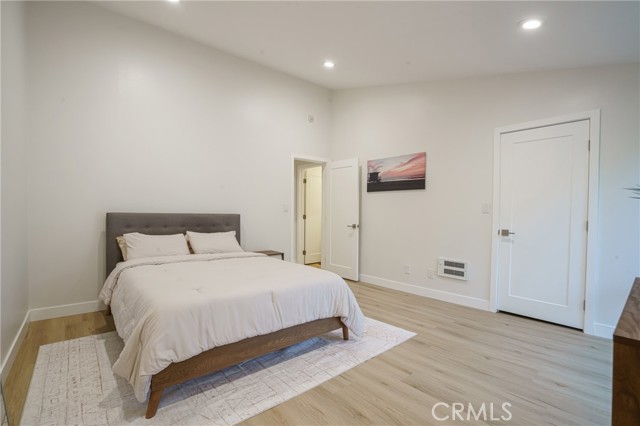 904 Camino Real, Redondo Beach CA: https://media.crmls.org/medias/2a4e7a0e-f121-461a-88e6-a927844f0b83.jpg