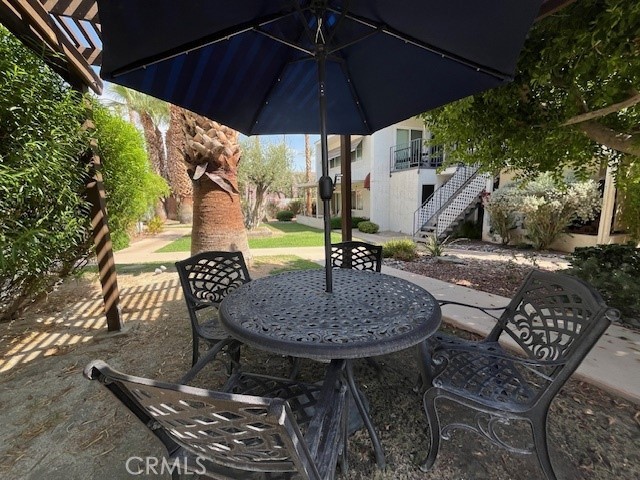 45270 Panorama Drive, Palm Desert CA: https://media.crmls.org/medias/2a4e9636-82d1-414b-b19f-e4209f0df096.jpg