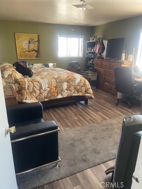 Detail Gallery Image 25 of 25 For 13395 Driftwood Dr, Victorville,  CA 92395 - 3 Beds | 2 Baths