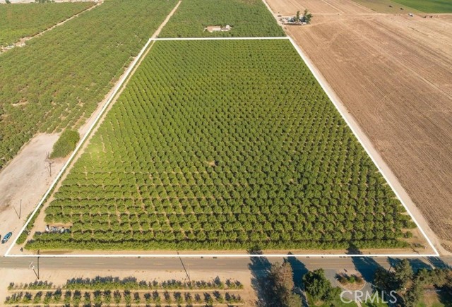 Detail Gallery Image 5 of 5 For 1 Longview Rd, Livingston,  CA 95334 - – Beds | – Baths