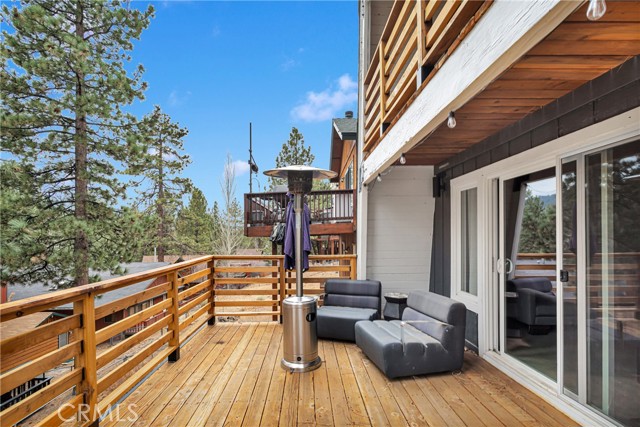 Detail Gallery Image 37 of 45 For 43095 Monterey St, Big Bear Lake,  CA 92315 - 3 Beds | 3/1 Baths