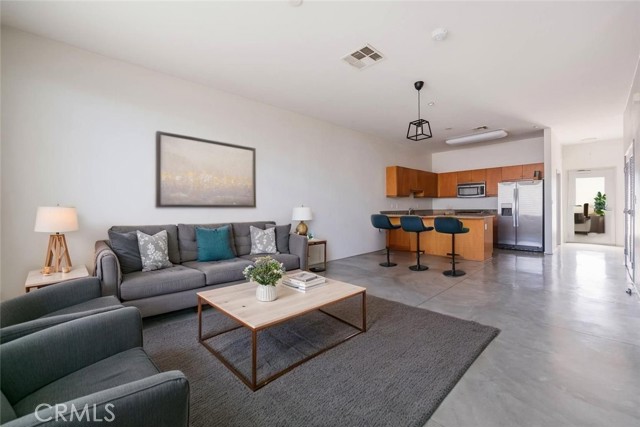 435 W Center Street, Anaheim CA: https://media.crmls.org/medias/2a4ef2c7-4f06-4a72-a0d0-cf2f7d93632d.jpg