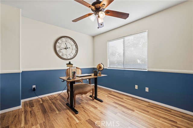 23664 Clearidge Drive, Valencia CA: https://media.crmls.org/medias/2a4f1af6-c5dc-48e3-8f3e-0b09475348da.jpg
