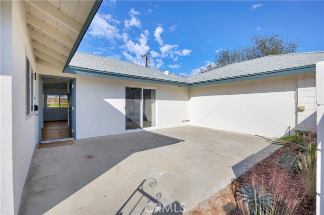 Detail Gallery Image 37 of 37 For 2527 E Brookside, Orange,  CA 92867 - 4 Beds | 2 Baths