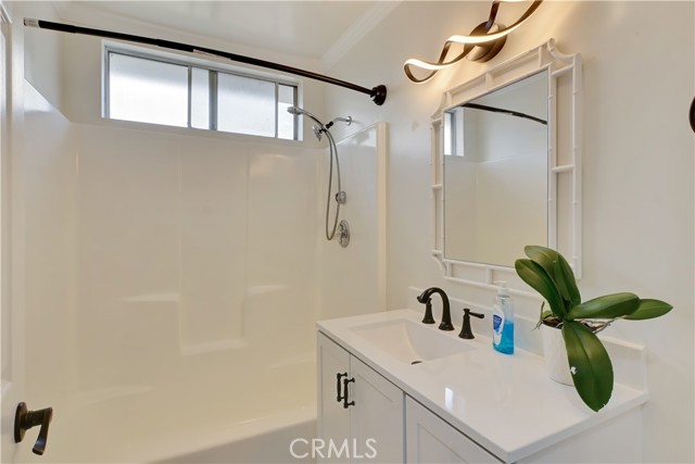 828 Tehama Avenue, Oroville CA: https://media.crmls.org/medias/2a4f2a5f-a22d-4870-9515-db7a0e6254ff.jpg