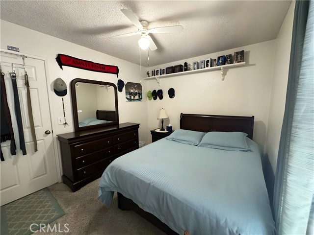 Detail Gallery Image 24 of 45 For 37133 Dawson Dr, Palmdale,  CA 93550 - 4 Beds | 2 Baths