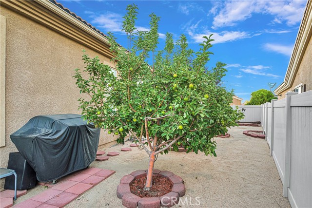 Detail Gallery Image 34 of 50 For 10578 Archerwill Rd, Apple Valley,  CA 92308 - 2 Beds | 2 Baths