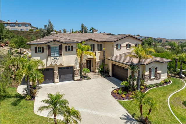 18522 Topanga Canyon