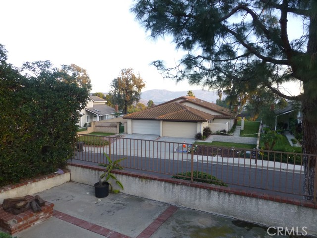 Detail Gallery Image 14 of 38 For 3620 Sunnyside, Yorba Linda,  CA 92886 - 3 Beds | 2 Baths