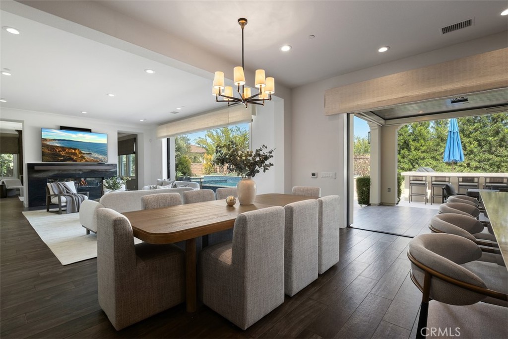 MLS #OC26039727 image #12