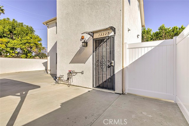 Detail Gallery Image 22 of 25 For 13329 Strathern St, North Hollywood,  CA 91605 - 2 Beds | 1/1 Baths