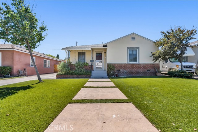 MLS# SR23127453
