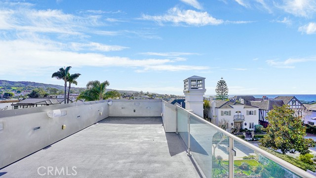 Detail Gallery Image 54 of 61 For 243 Poppy Ave, Corona Del Mar,  CA 92625 - 4 Beds | 3/1 Baths