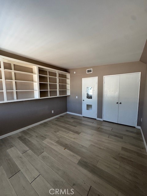 Detail Gallery Image 11 of 18 For 22813 Rio Clara, Valencia,  CA 91354 - 3 Beds | 3 Baths