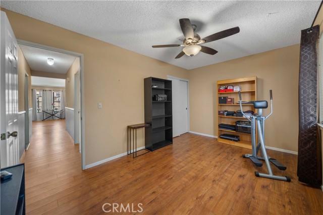 43743 Frieda Court, Lancaster CA: https://media.crmls.org/medias/2a4fcefe-3692-4745-ad56-dbb501706157.jpg