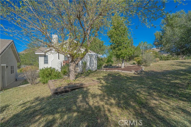 Detail Gallery Image 60 of 60 For 11340 Morgan, Agua Dulce,  CA 91390 - 3 Beds | 2 Baths