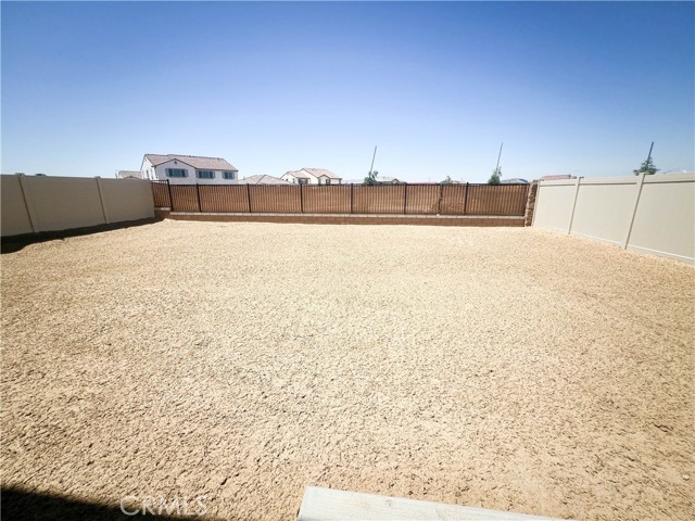 Detail Gallery Image 33 of 33 For 29643 Patriot Ct, Menifee,  CA 92584 - 5 Beds | 3 Baths