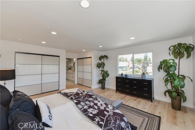 28623 Quailhill Drive, Rancho Palos Verdes, California 90275, 5 Bedrooms Bedrooms, ,4 BathroomsBathrooms,Residential,Sold,Quailhill,WS22155342