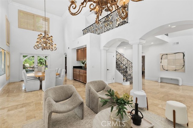30431 Via Festivo, San Juan Capistrano CA: https://media.crmls.org/medias/2a501a6e-7dc8-4871-b822-2175e4bd75c9.jpg