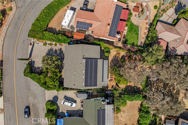 Detail Gallery Image 63 of 65 For 6292 Woodman Dr, Oroville,  CA 95966 - 3 Beds | 3 Baths