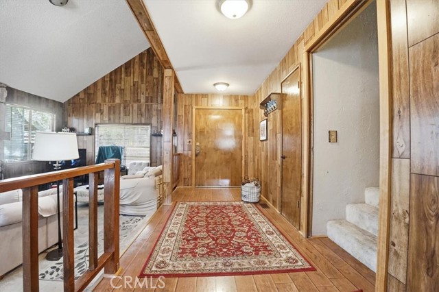 Detail Gallery Image 25 of 68 For 31051 Wild Oak, Running Springs,  CA 92382 - 3 Beds | 2/1 Baths