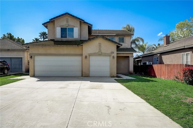 Image 3 for 7984 Linares Ave, Jurupa Valley, CA 92509