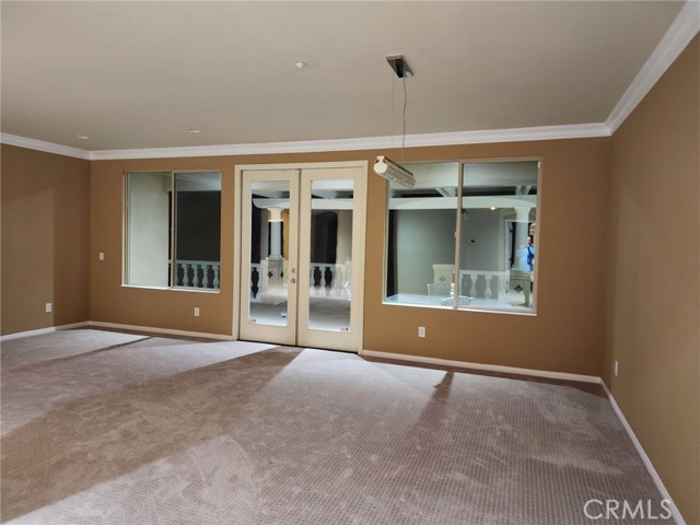 Detail Gallery Image 19 of 30 For 3017 Rue Montreux, Escondido,  CA 92026 - 3 Beds | 2/1 Baths