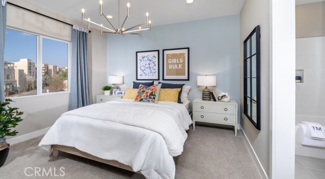 200 Lily Loop, Irvine CA: https://media.crmls.org/medias/2a504a17-1075-449e-ac1e-1e1af46df1ec.jpg