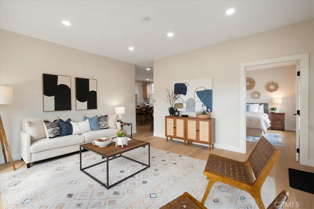 3470 Landis - photo 15