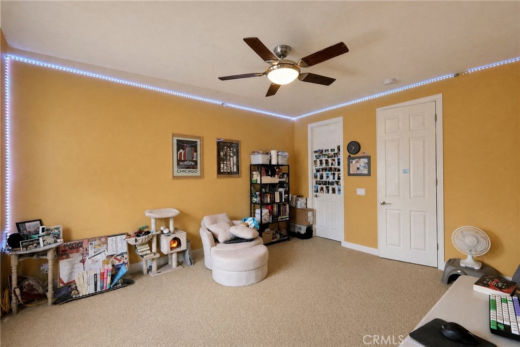 MLS #TR26178899 image #38
