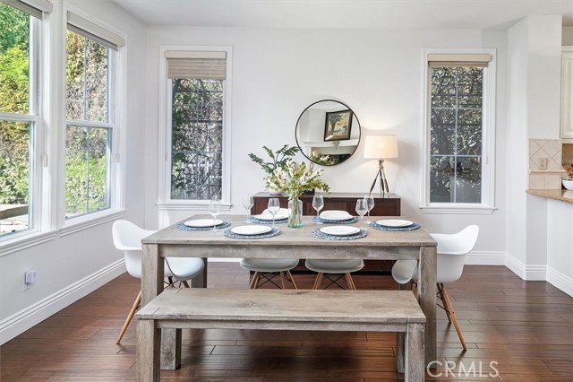 Detail Gallery Image 16 of 47 For 24909 Ironwood Dr, Valencia,  CA 91355 - 4 Beds | 4 Baths
