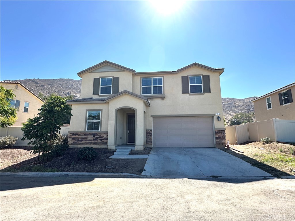 12645 Bryce Court