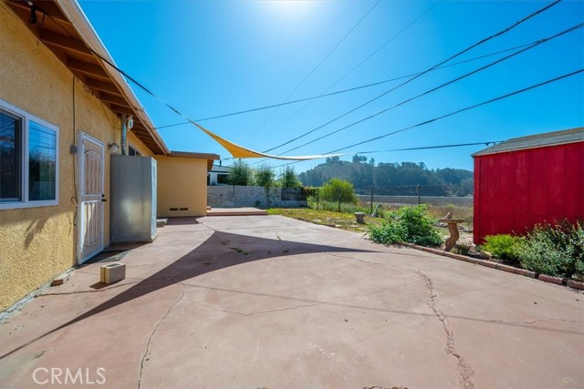 Detail Gallery Image 25 of 25 For 841 Turquoise Dr, Arroyo Grande,  CA 93420 - 3 Beds | 2 Baths