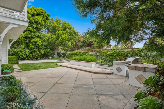 Detail Gallery Image 33 of 36 For 24 Cape Woodbury, Newport Beach,  CA 92660 - 5 Beds | 4/1 Baths