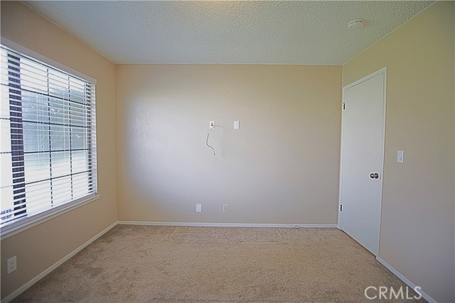 Detail Gallery Image 44 of 75 For 3653 Applegate Rd, Atwater,  CA 95301 - 3 Beds | 2 Baths