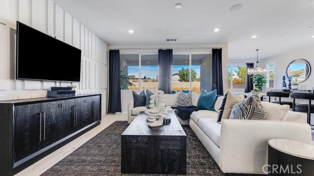 Detail Gallery Image 5 of 18 For 65244 Avenida De Paz, Desert Hot Springs,  CA 92240 - 4 Beds | 3 Baths