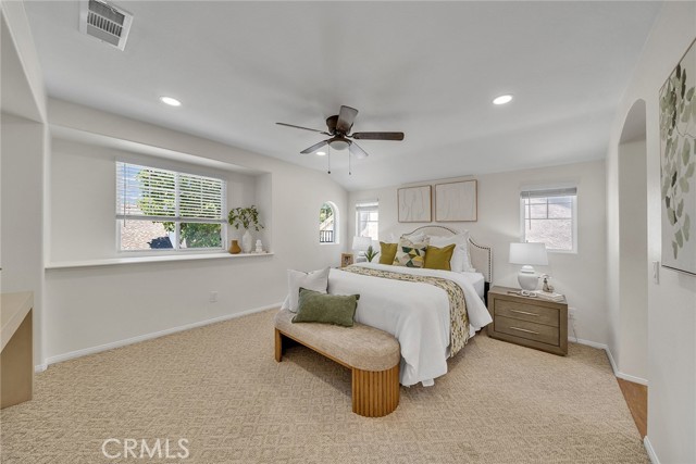 Detail Gallery Image 22 of 52 For 50 Paisley Pl, Irvine,  CA 92620 - 2 Beds | 2 Baths