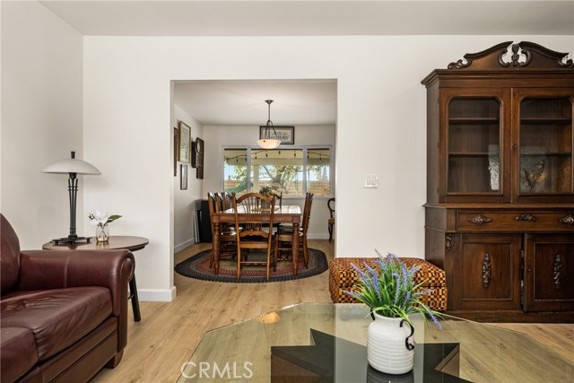 Detail Gallery Image 6 of 28 For 500 Brower Ave, Placentia,  CA 92870 - 3 Beds | 2/1 Baths